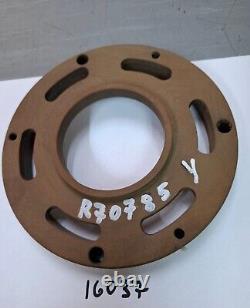 USED TRACTOR PARTS John Deere Housing R70785 4050, 4055, 4555, 4560, 4650
