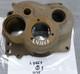 USED TRACTOR PARTS John Deere L41667 Bearing Housing WithO Bearing D275
