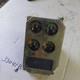 USED TRACTOR PARTS John Deere Monitor Console RE66827 RE10837 AR84196 8440, AG