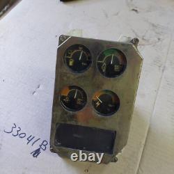 USED TRACTOR PARTS John Deere Monitor Console RE66827 RE10837 AR84196 8440, AG