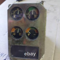 USED TRACTOR PARTS John Deere Monitor Console RE66827 RE10837 AR84196 8440, AG