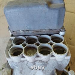 USED TRACTOR PARTS John Deere Monitor Console RE66827 RE10837 AR84196 8440, AG