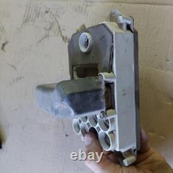 USED TRACTOR PARTS John Deere Monitor Console RE66827 RE10837 AR84196 8440, AG