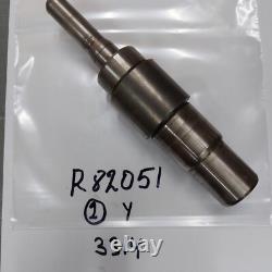 USED TRACTOR PARTS John Deere R82051 Shaft fit 450LC, 844, 992ELC, 990