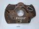 USED TRACTOR PARTS John Deere Transmission Oil Pump HOUSING R39245