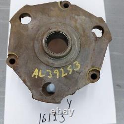 USED TRACTOR PARTS Planet Pinion Carrier AL39253 2651, 3050, 3055, 3141, 3150, 3