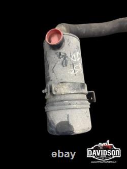 Used Air Cleaner Assembly fits John Deere 850 950 850 950 CH12772