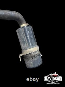 Used Air Cleaner Assembly fits John Deere 850 950 850 950 CH12772