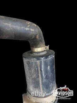 Used Air Cleaner Assembly fits John Deere 850 950 850 950 CH12772