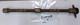 Used TRACTOR PARTS JOHN DEERE R500448 SHAFT FIT 4045