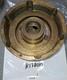 Used TRACTOR PARTS John Deere Drum R178010 1654, 1854, 2054, 2104, 2204, 6140R