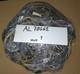 Used TRACTOR PARTS John Deere Wiring Harness AL78662 6100, 6300, 6506, 6800