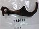 Used TRACTOR PARTS T28677 Shifter Fork fits John Deere 2840 3030 3120 3130