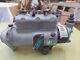 Used Tractor Parts Ar51182 Roto Diesel Injection Pump C. A. V