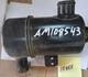 Used Tractor Parts John Deere Am108542 Air Cleaner 622
