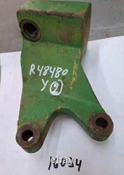Used Tractor Parts John Deere R48480