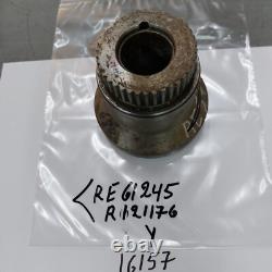 Used Tractor Parts John Deere Re61245 5080r, 5090r, 5100r, 5620, 6010, 6090mc