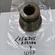 Used Tractor Parts John Deere Shaft Re61245 5080r, 5090r, 5100r, 5620, 6010