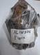 Used Tractor Parts John Deere Wiring Harness AL110334 6100, 6300, 6506