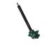Utility Tractor Steering Box Assembly FITS John Deere JD650 JD750