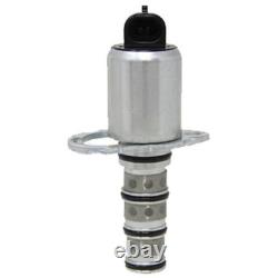 Valve Rear PTO Solenoid Fits John Deere Replaces AL158332