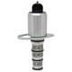 Valve Rear PTO Solenoid Fits John Deere Replaces AL158332