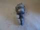 Vintage Genuine OEM John Deere M distributor two Cylinder