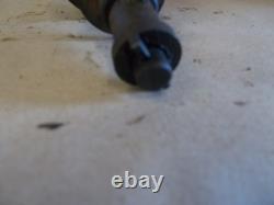 Vintage Genuine OEM John Deere M distributor two Cylinder