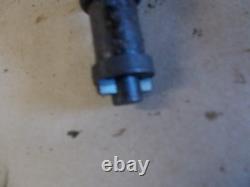 Vintage Genuine OEM John Deere M distributor two Cylinder
