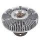 Viscous Fan Clutch Assembly For John Deere Tractor 7210 7510 7410 7405 RE165218
