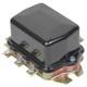 Voltage Regulator for John Deere 3010 3020 4010 4020 5010 AR30155
