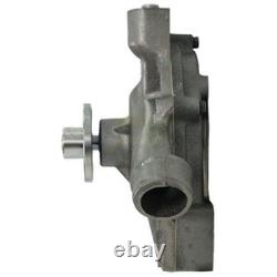 Water Pump Fits John Deere 4230 4040 AR55961