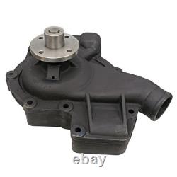 Water Pump Fits John Deere 4230 4040 AR55961