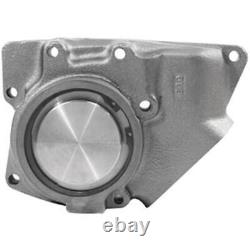 Water Pump Fits John Deere 4455 4755 4050 4450 9500 4250 4650 4255 4055 4850 960