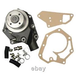 Water Pump For John Deere Tractor 1140 Others RE60489 AR92418