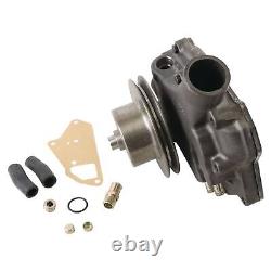 Water Pump For John Deere Tractor 2940 2950 3040 3140