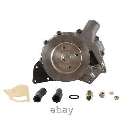 Water Pump For John Deere Tractor 2940 2950 3040 3140