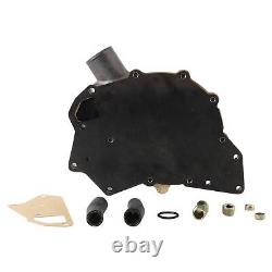 Water Pump For John Deere Tractor 2940 2950 3040 3140