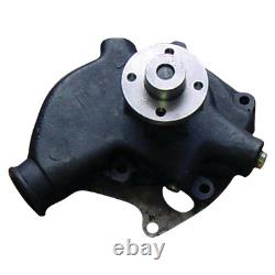 Water Pump For John Deere Tractor 3010 3020 4010 4020 4000 /AR45332