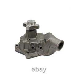 Water Pump RE19944 Fits John Deere 820 830 920 930 1020 1120 2020 2120 Diesel