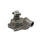 Water Pump RE19944 Fits John Deere 820 830 920 930 1020 1120 2020 2120 Diesel