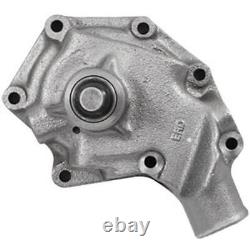 Water Pump RE19944 Fits John Deere 820 830 920 930 1020 1120 2020 2120 Diesel