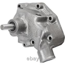 Water Pump RE19944 Fits John Deere 820 830 920 930 1020 1120 2020 2120 Diesel