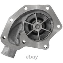 Water Pump RE19944 Fits John Deere 820 830 920 930 1020 1120 2020 2120 Diesel