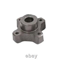 Water Pump RE19944 Fits John Deere 820 830 920 930 1020 1120 2020 2120 Diesel