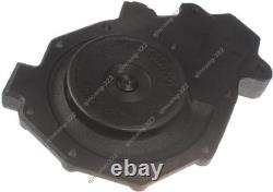 Water Pump Re546917 Re546906 for John Deere 4045 6068 Tractor Parts
