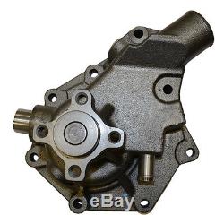 Water Pump for John Deere 2630 490 2640 AR71133