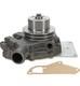 Water Pump for John Deere 4039, 4039T, 4045D, 4045T, 4239T AR97717 1406-6248