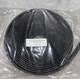 Weather Strip Seal- Fit Sliding Rear Glass Windows John Deere 410-710. T201958