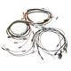 Wiring harness -Fits John Deere 320 330 420 430 Tractor